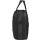 SAMSONITE LITEPOINT 15.6 czarna KF2-09-002 196138 - 678957 - zdjęcie 3